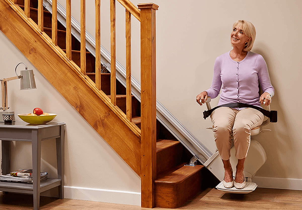 130-stairlift-seated