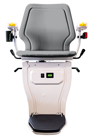 Bespoke Stairlift