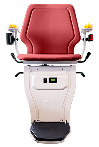 Acorn Stairlift