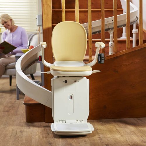 180-stairlift-onlook
