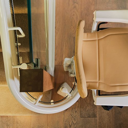 Bespoke_Stairlifts_Infinity_FAQ_image03